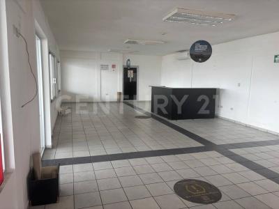 Ahome, Синалоа 81200, Мексика