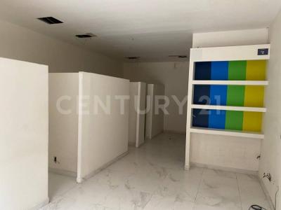 Guadalajara, Jalisco 44540, Mexico