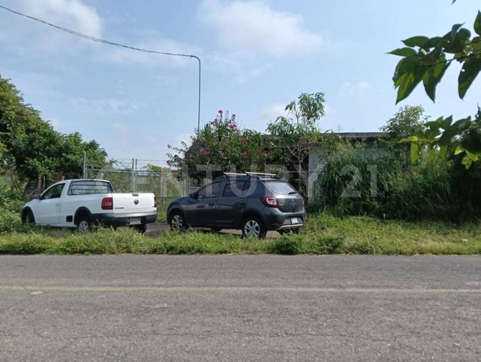 Villa De Álvarez, קולימה 28984, מקסיקו