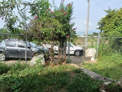 Villa De Álvarez, קולימה 28984, מקסיקו