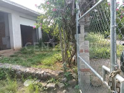 Villa De Álvarez, קולימה 28984, מקסיקו