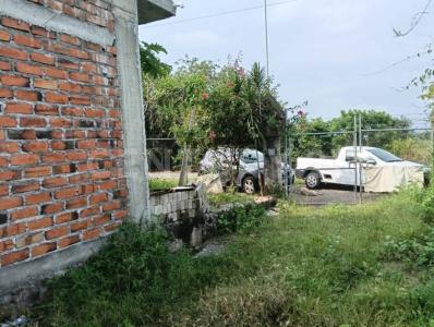 Villa De Álvarez, קולימה 28984, מקסיקו