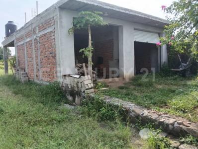 Villa De Álvarez, קולימה 28984, מקסיקו