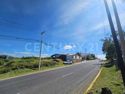 León, Guanajuato 37358, Mexico