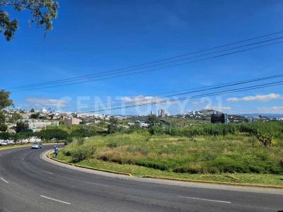 León, Guanajuato 37358, Mexico