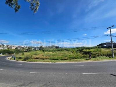 León, Guanajuato 37358, Mexico