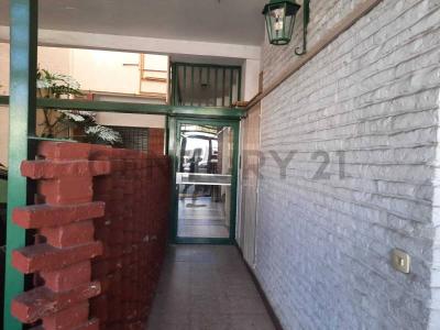 Joaquin V Gonzalez 1200, Villa Santa Rita, Capital Federal 1407, Argentine