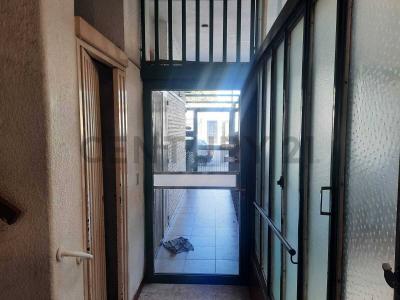 Joaquin V Gonzalez 1200, Villa Santa Rita, Capital Federal 1407, Argentine