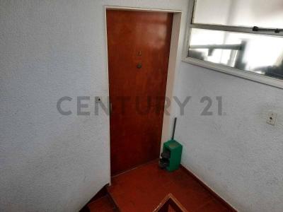 Joaquin V Gonzalez 1200, Villa Santa Rita, Capital Federal 1407, Argentine