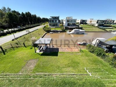 EL YACHT S/N 0 0, Tigre, GBA Norte 00001, 阿根廷