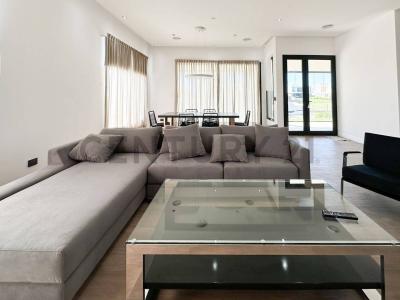 EL YACHT S/N 0 0, Tigre, GBA Norte 00001, 阿根廷