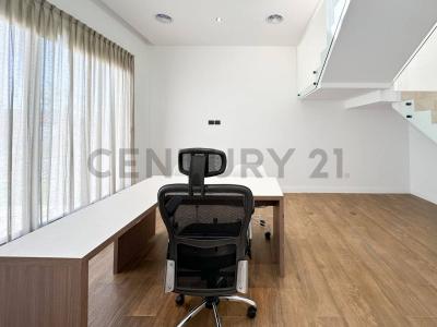 EL YACHT S/N 0 0, Tigre, GBA Norte 00001, 阿根廷