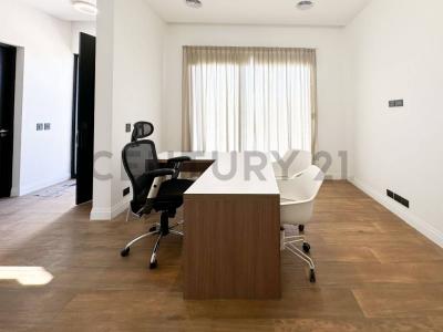 EL YACHT S/N 0 0, Tigre, GBA Norte 00001, 阿根廷