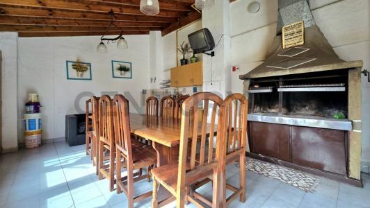 Marcelo T de Alvear 2309, General San Martín, GBA Norte 00001, الأرجنتين 