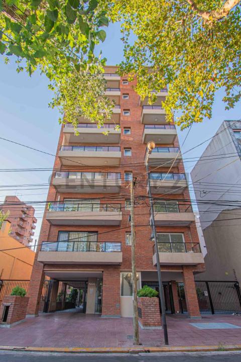 AYACUCHO 1339, San Fernando, GBA Norte 1646, Argentyna