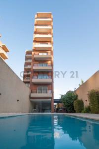 AYACUCHO 1339, San Fernando, GBA Norte 1646, Argentyna