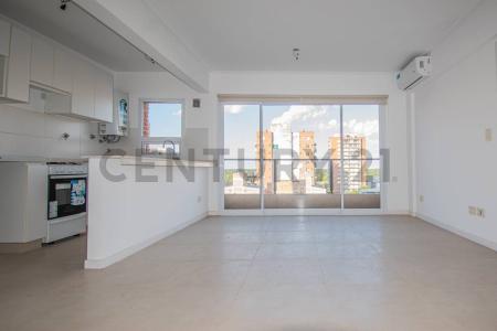 AYACUCHO 1339, San Fernando, GBA Norte 1646, Argentyna