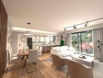 chacabuco 1257, San Fernando, GBA Norte 1646, Argentinien