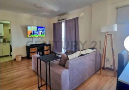 4 DE ENERO 2770 A, Ciudad De Santa Fe, Santa Fe 3000, Argentinien