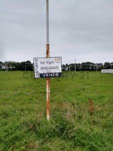 Lote 218 Manzana 9, San Lorenzo, Santa Fe 00001, Argentina