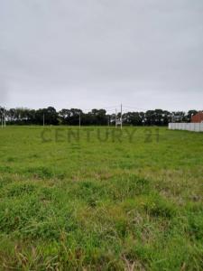 Lote 218 Manzana 9, San Lorenzo, サンタフェ 00001, アルゼンチン