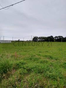 Lote 218 Manzana 9, San Lorenzo, サンタフェ 00001, アルゼンチン