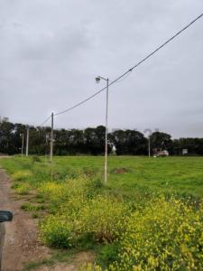 Lote 218 Manzana 9, San Lorenzo, サンタフェ 00001, アルゼンチン