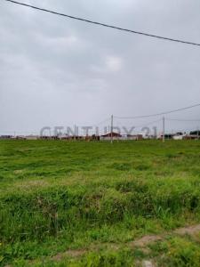 Lote 218 Manzana 9, San Lorenzo, サンタフェ 00001, アルゼンチン