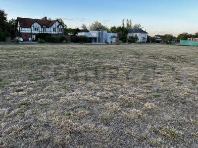 Haras San Pablo 1 , General Rodríguez, GBA Oeste 00001, Argentina