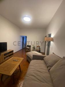 Aristides Villanuerva 194, Ciudad De Mendoza, Mendoza 2156, Argentina