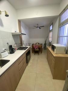 Aristides Villanuerva 194, Ciudad De Mendoza, Mendoza 2156, Argentina