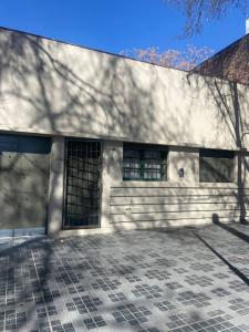 Aristides Villanuerva 194, Ciudad De Mendoza, Mendoza 2156, Argentina