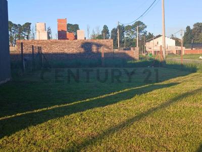 El Almendro 2793, Alvear, Santa Fe 2126, ארגנטינה