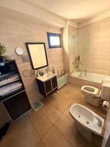 Av Independencia 4062, Boedo, Capital Federal 1218, Argentina