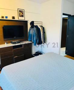 Av Independencia 4062, Boedo, Capital Federal 1218, Argentina