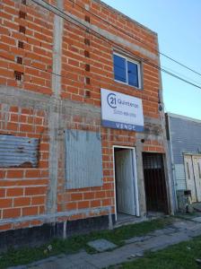 Mitre e/ Irigoyen y Av. Bossinga 623, Ensenada, GBA Sur 1925, Argentina