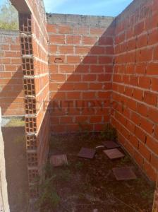 Mitre e/ Irigoyen y Av. Bossinga 623, Ensenada, GBA Sur 1925, Argentina