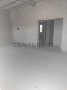 Mitre e/ Irigoyen y Av. Bossinga 623, Ensenada, GBA Sur 1925, Argentina