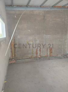 Mitre e/ Irigoyen y Av. Bossinga 623, Ensenada, GBA Sur 1925, Argentina