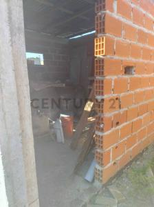 Mitre e/ Irigoyen y Av. Bossinga 623, Ensenada, GBA Sur 1925, Argentina