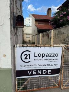 pringles 242, Tres Arroyos, Buenos Aires (fuera De GBA) 7500, Argentina