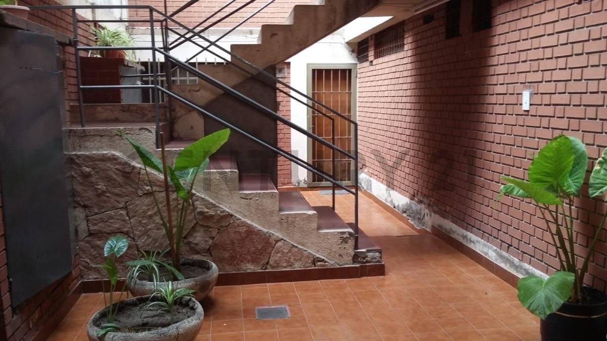 ALPATACAL 2905, Ciudad De Mendoza, Mendoza 00001, Argentina