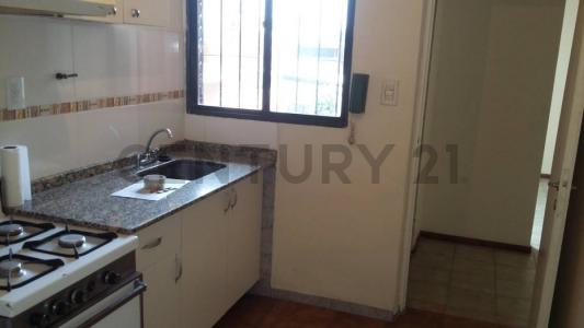 ALPATACAL 2905, Ciudad De Mendoza, Mendoza 00001, Argentina