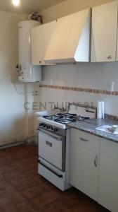 ALPATACAL 2905, Ciudad De Mendoza, Mendoza 00001, Argentina