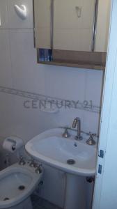 ALPATACAL 2905, Ciudad De Mendoza, Mendoza 00001, Argentina