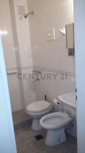 ALPATACAL 2905, Ciudad De Mendoza, Mendoza 00001, Argentina