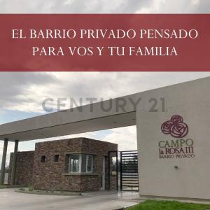 ROQUE SAENZ PEÑA , Santa Lucía, San Juan 5400, Argentina