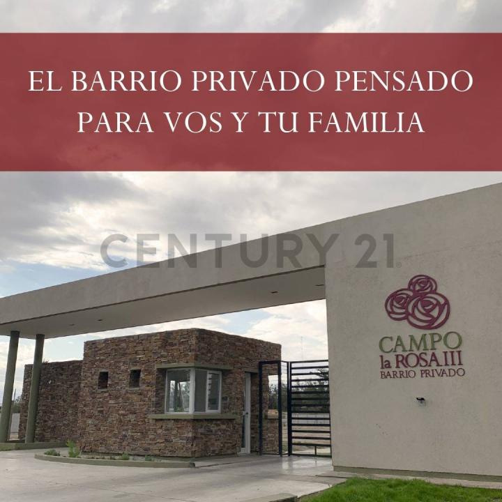 ROQUE SAENZ PEÑA , Santa Lucía, San Juan 5400, Argentina