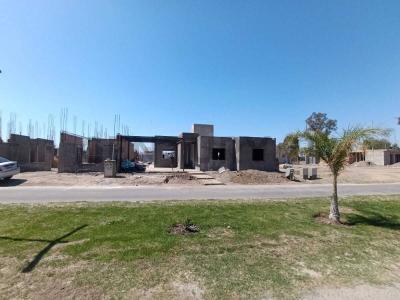 ROQUE SAENZ PEÑA , Santa Lucía, San Juan 5400, Argentina