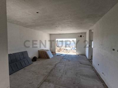 ROQUE SAENZ PEÑA , Santa Lucía, San Juan 5400, Argentina